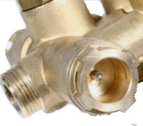 bx pt gold hea h29109 721887 dvb spindle cutout.gif